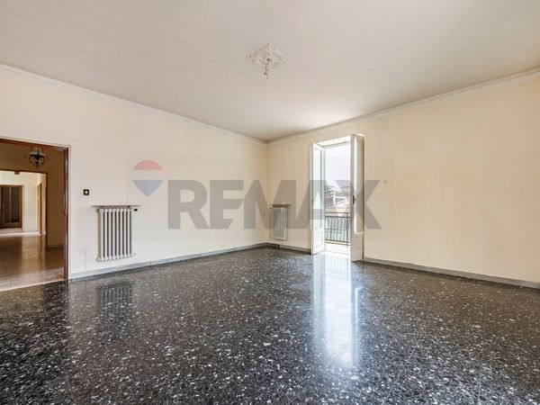 Appartamento Giovinazzo, BA Vendita - Foto 4