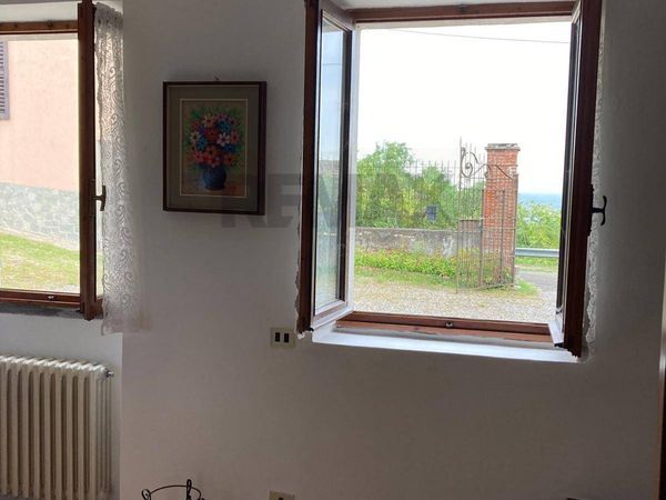 Casa Indipendente Solinga, Stradella, PV Vendita - Foto 4