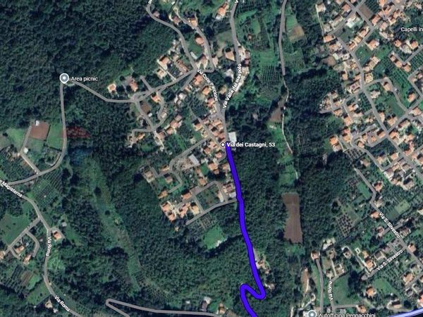 Appartamento Lariano, RM Vendita - Foto 4