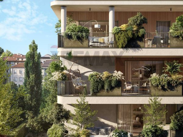 Appartamento Fidenza, PR Vendita - Foto 3