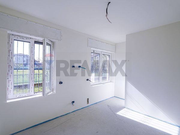 Appartamento Azzano San Paolo, BG Vendita - Foto 3