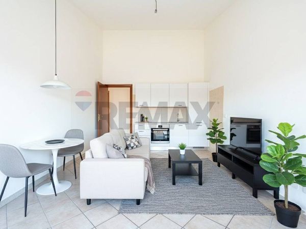 Appartamento Capoterra, CA Vendita - Foto 3