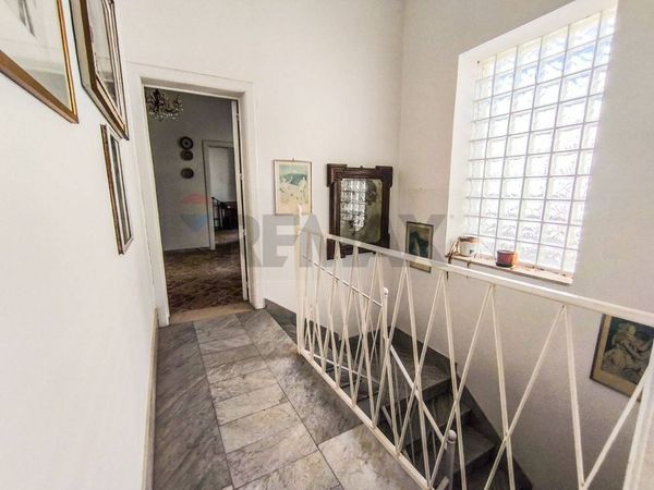 Casa Indipendente Ceglie Messapica, BR Vendita - Foto 4