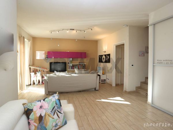 Villa o villino Torrazza Piemonte, TO Vendita - Foto 3