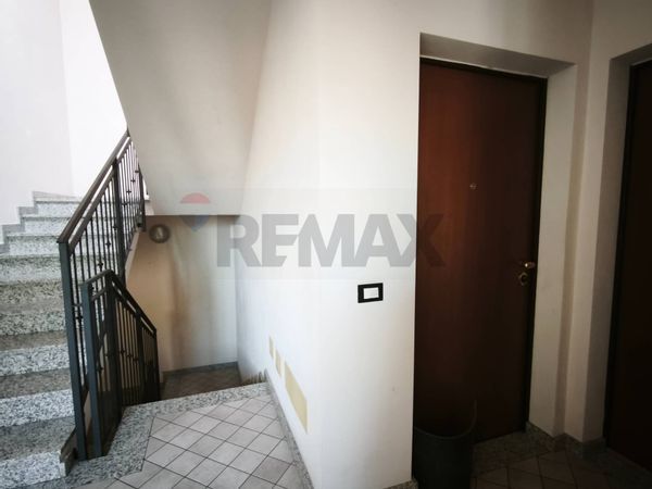 Appartamento Mezzano Siccomario, Travacò Siccomario, PV Vendita - Foto 3