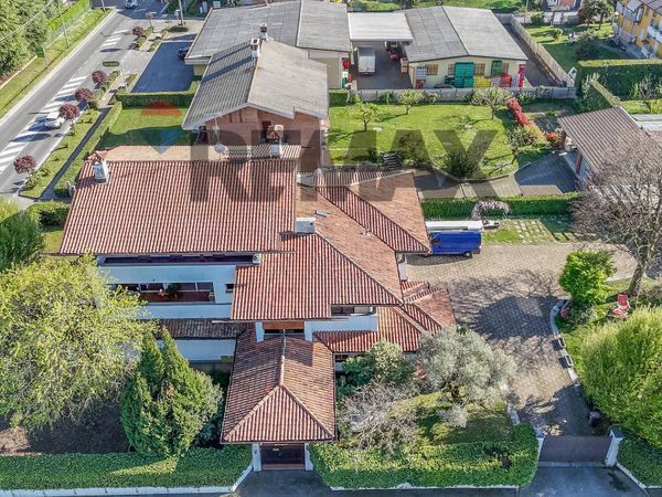 Villetta bifamiliare Sandigliano, BI Vendita - Foto 4