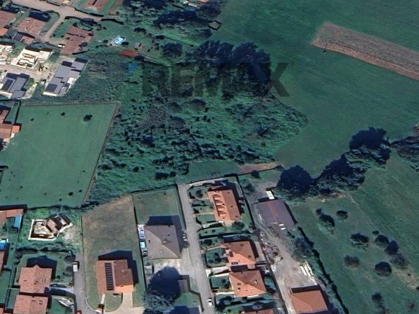 Terreno Inarzo, VA Vendita - Foto 3