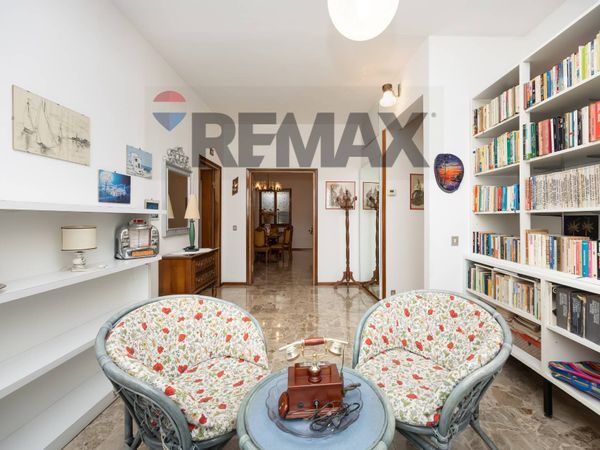 Appartamento Curno, BG Vendita - Foto 4