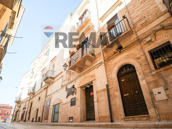 Casa Indipendente Toritto, BA Vendita