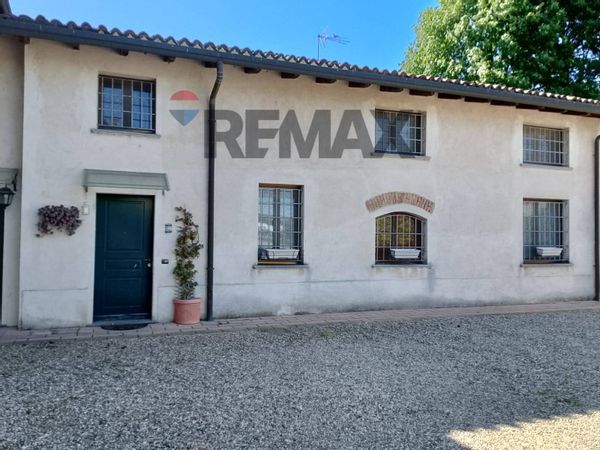 Villa a schiera Pavia, PV Vendita - Foto 2