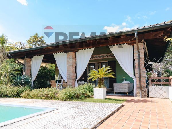 Villa singola Manerba del Garda, BS Vendita - Foto 3