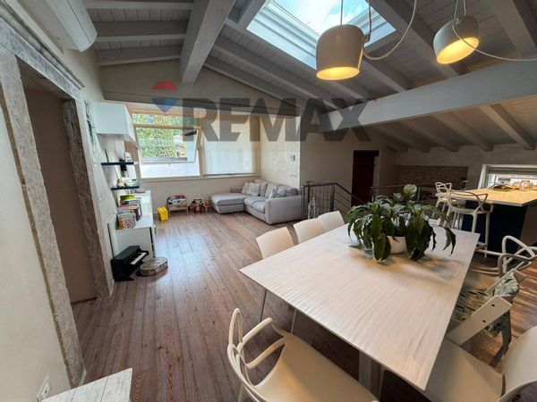 Appartamento Toscolano, Toscolano-Maderno, BS Vendita - Foto 4
