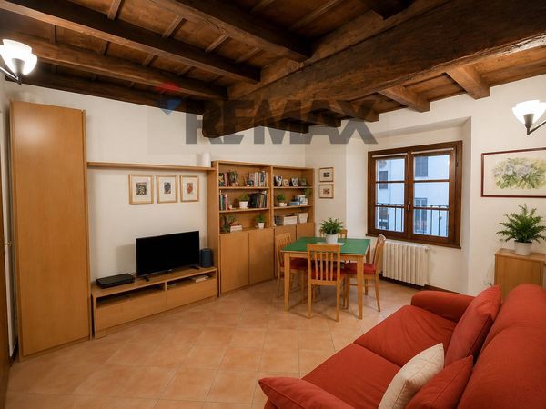 Appartamento Pavia, PV Vendita - Foto 2