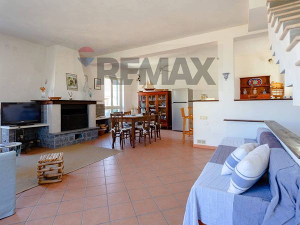 Casa Indipendente Marzamemi, Pachino, SR Vendita