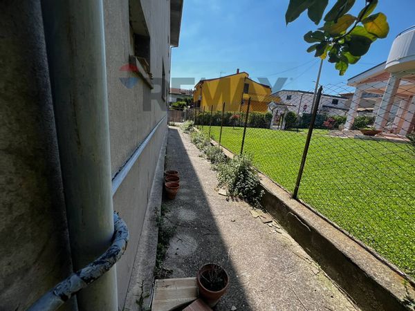 Casa Indipendente Casalbordino, CH Vendita - Foto 4