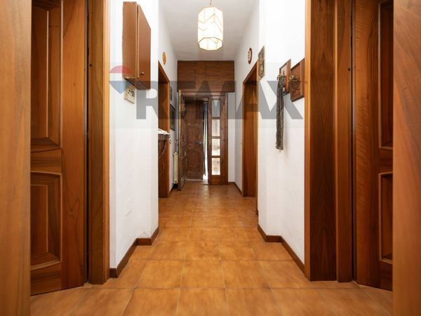 Villa o villino Cassano d'Adda, MI Vendita - Foto 3