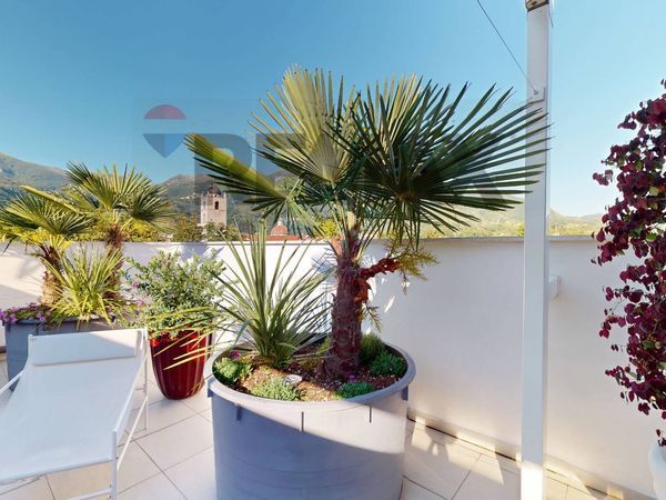 Duplex Camaiore, LU Vendita - Foto 2