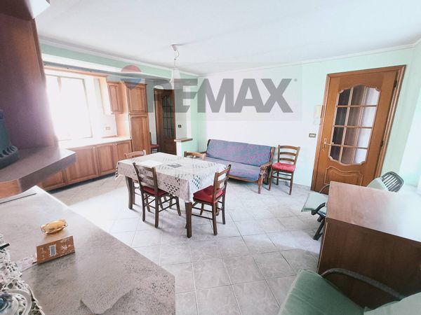 Casa Semindipendente Virle Piemonte, TO Vendita - Foto 4