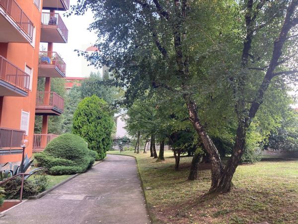 Appartamento Saronno, VA Affitto - Foto 2