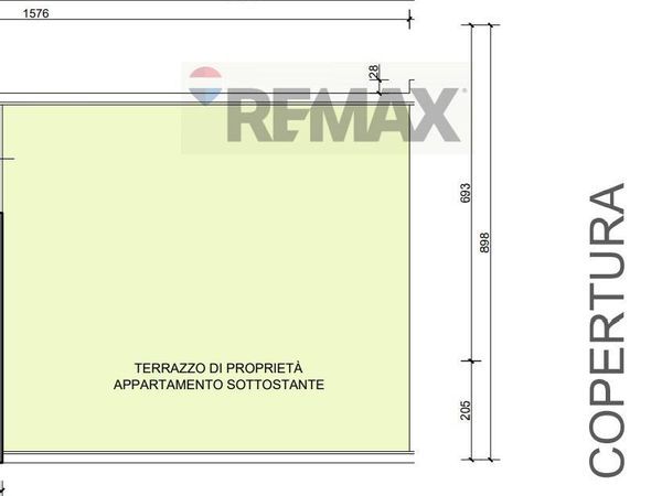 Appartamento San Giuliano, San Giuliano Milanese, MI Vendita - Foto 3