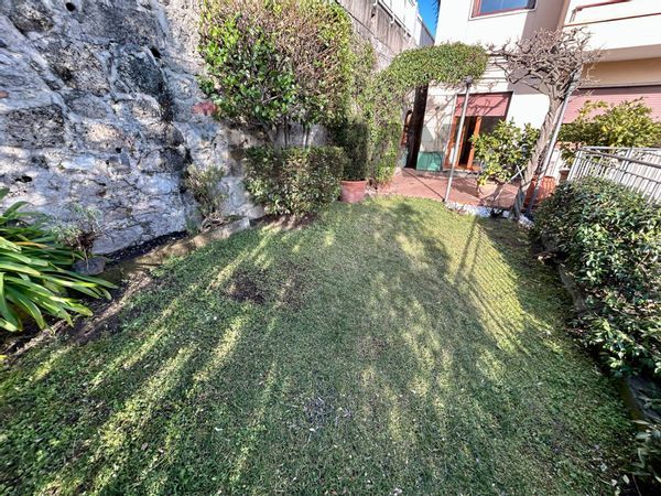 Appartamento Lovere, BG Affitto - Foto 3