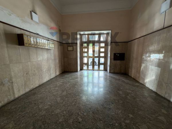 Appartamento Montegranaro, Taranto, TA Vendita - Foto 2