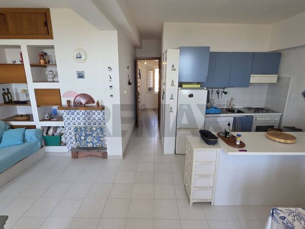 Appartamento Castellonorato, Formia, LT Vendita - Foto 2
