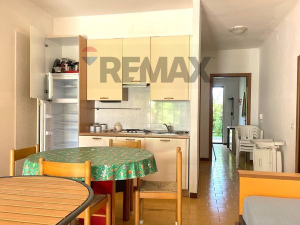 Villa a schiera Fontanelle, Ugento, LE Vendita - Foto 3