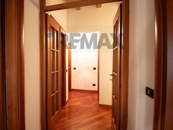 Porzione di villa Brescia est, Brescia, BS Vendita - Foto 4