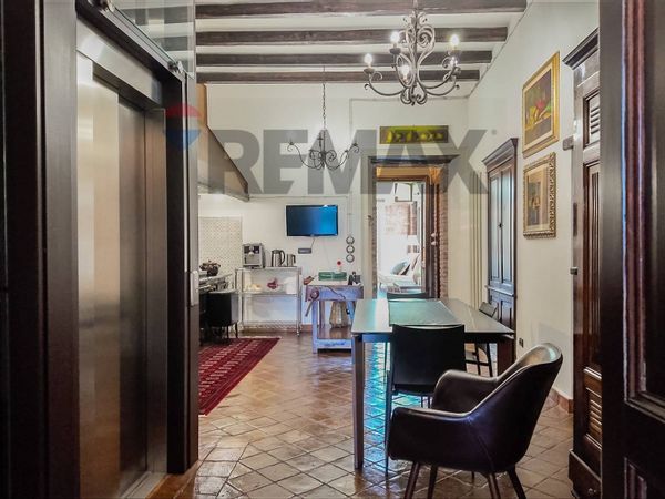 Casa Indipendente Randazzo, CT Vendita - Foto 4