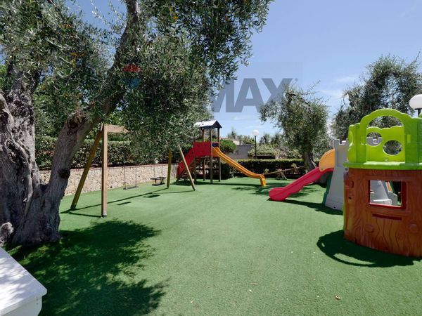 Residence Vieste, FG Vendita - Foto 4