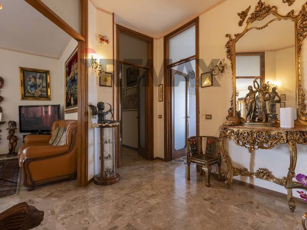 Appartamento Belforte, Varese, VA Vendita - Foto 2