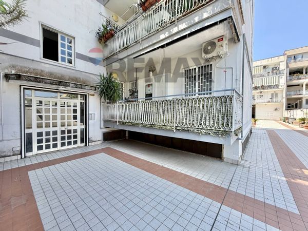 Appartamento Marano di Napoli, NA Vendita - Foto 2