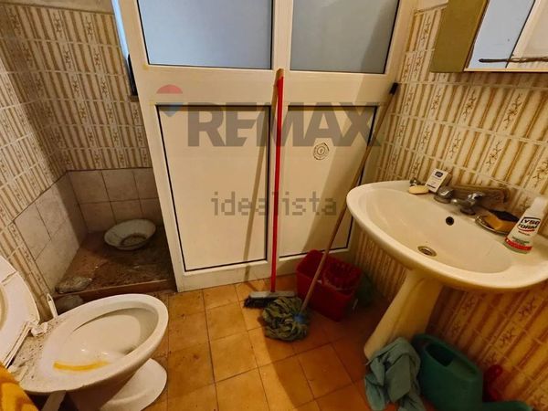 Casa Indipendente San Filippo del Mela, ME Vendita - Foto 3
