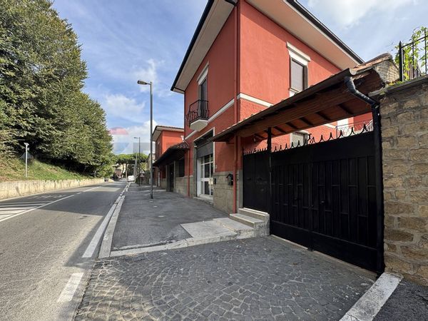 Villa singola Genzano di Roma, RM Vendita - Foto 3