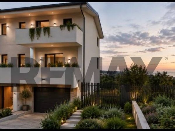 Villa a schiera Aci Catena, CT Vendita - Foto 2