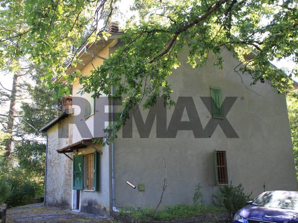Casa Indipendente Ranzano, Palanzano, PR Vendita - Foto 3