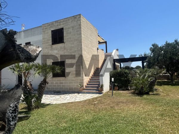 Appartamento isola di Favignana, Favignana, TP Vendita - Foto 2