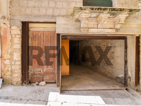 Casa Indipendente Chiaramonte Gulfi, RG Vendita - Foto 3