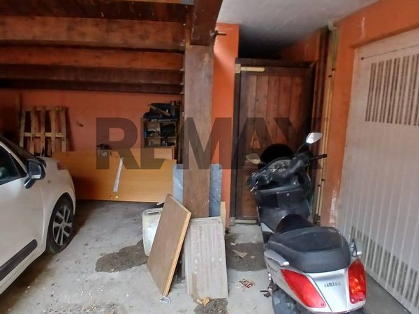 Appartamento Mondolfo, PU Vendita - Foto 2