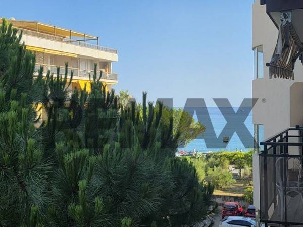 Appartamento Centro, Ventimiglia, IM Vendita - Foto 2