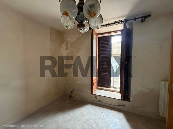 Appartamento Buscemi, SR Vendita - Foto 3