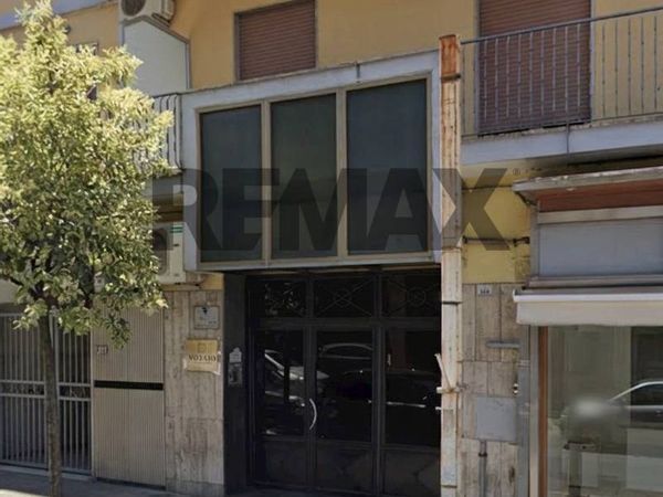 Appartamento Afragola, NA Vendita