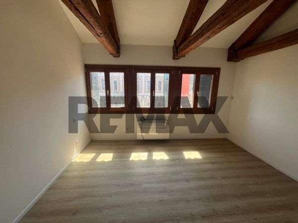Appartamento Cannaregio, Venezia, VE Vendita - Foto 2