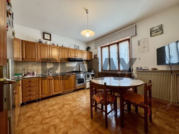 Casa Indipendente Pasian di Prato, UD Vendita - Foto 3