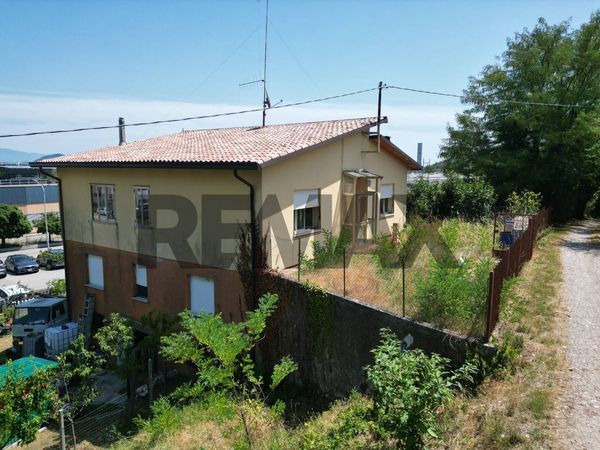 Appartamento Curogna, Pederobba, TV Vendita - Foto 4
