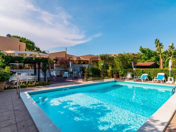Villa singola Brucoli, Augusta, SR Vendita - Foto 4