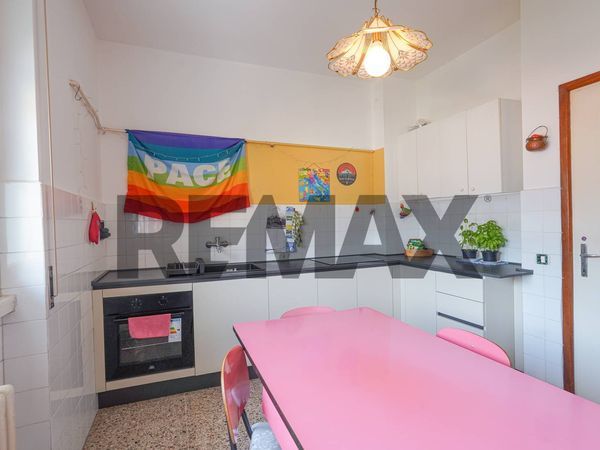 Appartamento Casnigo, BG Vendita - Foto 3