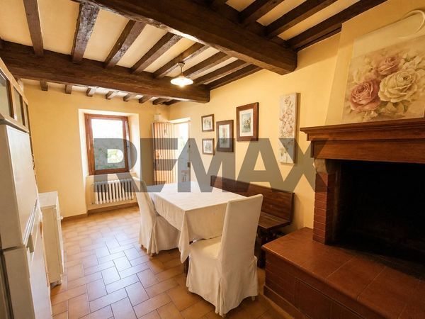 Appartamento Poggio di Loro, Loro Ciuffenna, AR Vendita