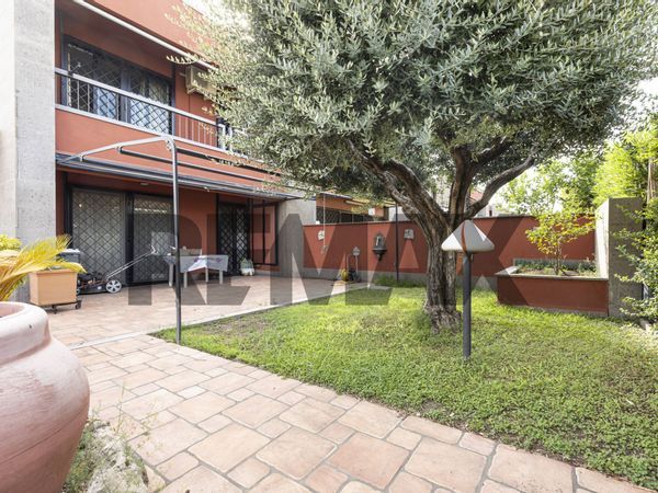 Villetta bifamiliare Ciampino, RM Vendita - Foto 3